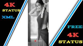 বলেছিলিস করব দেখা , বলব খুলে মনের কথা Purulia Hot Song alight motion xml file @joycreation168