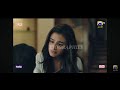 sunn mere dil ep 26 eng sub digitally presented by lux reviews