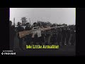My Little Armalite (Captioned)