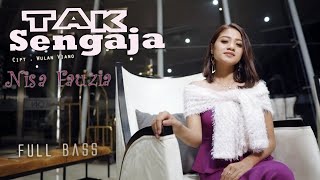Nisa Fauzia - Tak Sengaja