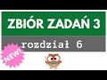 [6.98/s.102/ZP3] Obrazem prostej k w symetrii środkowej względem punktu O(0, 0) jest prosta l. Podaj