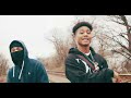 COME GET ACTIVE - DripGod Ft. BaBy Slime (Official Video) Shot by @lowkeythevision