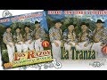 La Tranza - Soy Malandrin - Los Razos 