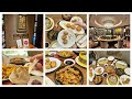 Craziest Most Delicious Michelin Dim Sum! Orchard Hotel Singapore ♥️🇸🇬 Hua Ting Chinese Restaurant