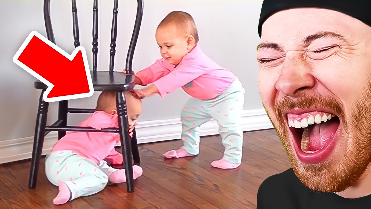 Funniest Videos Ever Uploaded Funny Youtube