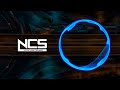 Whales - Lights | Dubstep | NCS - Copyright Free Music