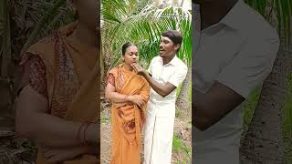 😆ஏப்ரலுக்கு அடுத்த மாசம் என்ன மாசமா😆#trending #trendingshorts #viral #reels #comedy #shorts