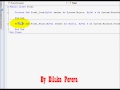 Cool Graphics Example In Visual Basic 2008 or 2010.[with codes]