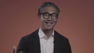 Design Thinking for Health: Introduction