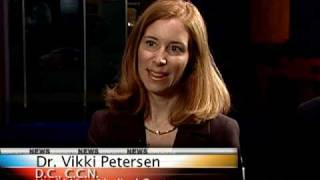 Comcast Newsmakers Segment