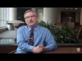 Thomas M. Munger, M.D.: Electrophysiologist - Mayo Clinic