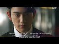 eng악마판사the devil judge ep8 preview