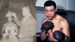 The truth about Joe Louis