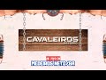 Cavaleiros do Forró | Ao Vivo em Medeiros Neto/BA (Show Completo)