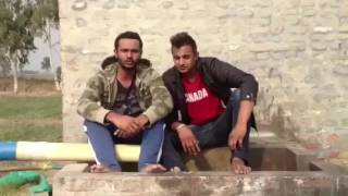 SHIFTAAN | Khaab | Old Video | Long Braid | New Punjabi Songs 2017