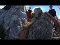 trailrun race maraton piatra craiului full version