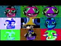 ytp klasky csupo gets weirder