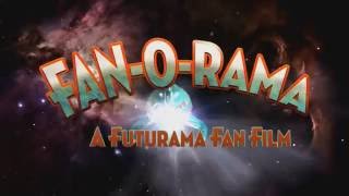 Futurama One