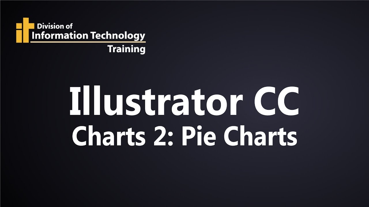 Illustrator Charts For Research Posters Adobe Education Exchange