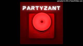 Partyzant - LmZ (feat. Mikson)