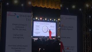 New plan in modiway# Modicare business #networkmarketing #Direct selling company