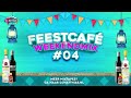 Feestcafé WeekendMix #04 - Apres Ski Edition - Mixed by Apres Ski DJ Matthias