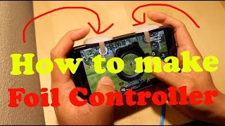 rules of survival keyboard not working