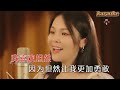 龔爽 喜歡karaokektv 伴奏 左伴右唱 karaoke 卡拉ok 伴唱 instrumental龚爽 喜欢karaoke