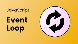 JavaScript Event Loop explained in 4 minutes