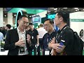 johnson controls at data centre world asia 2024