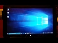 Windows 10: screen will not auto rotate Windows 10: screen will not auto rotate