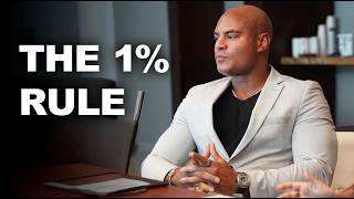 5 Simple Habits that Made Me Rich!