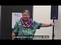 uh hilo kuleana and community talk story family business challenges with michael miyahira