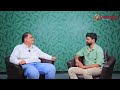 இன்னைக்கு வாங்குனா நாளைக்கே லாபம்... investment ல success formula இருக்கா a.k.prabhakar explains