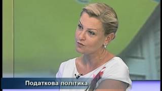 Позиція 11.08.15 Оксана Продан