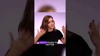 BDEwQ9Hq0Y0