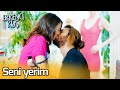 Seni Yerim💋😍 | Erkenci Kuş