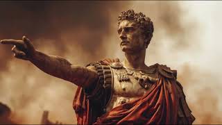 Augustus Fights in Spain, Thrace, Yemen, and Africa_ Expanding the Roman Empire