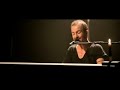 calogero si seulement je pouvais lui manquer live acoustique greek subtitles