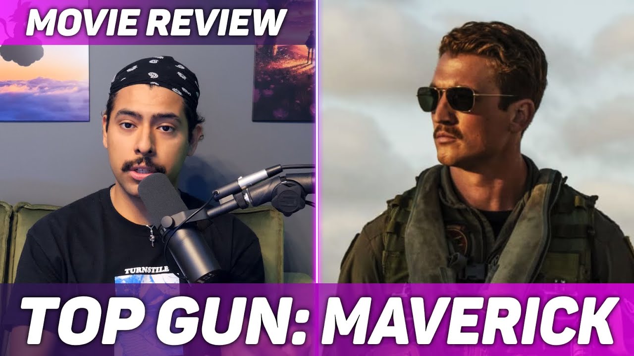 Top Gun 2022 Streaming Platform At Katherine Lederman Blog