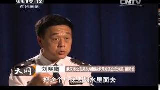 20150126 天网  浮出的罪证