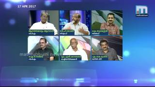 മലപ്പുറത്തേത് മതേതര വോട്ടോ?/ Super Prime Time Part 6