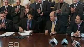 Bobby Jindal The Future Of The Gop