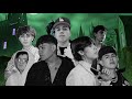 La Vi Llorar - Junior H (Ft, Natanael Cano, Oscar Maydon, Jasiel Núñez, Iván, Danny, Eslabon) (Letra