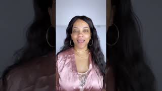 Rihanna Without Makeup