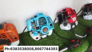 விவசாயத்துக்கு தேவையான கருவிகள் மானிய விலையில் கிடைக்கும் | Agricultural Machinery Low prices