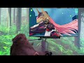 【無声透明vtuber】星の翼 20250104【バ美肉、バ美声不使用】