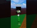 how to get gravity cane showcase bloxfruits shorts