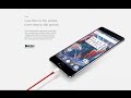 why Is One Plus Dash Charging a Big Deal  ?  Its Just Awesome (Must See)