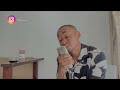 Sjava - Amavaka ( Cover ) 🍁